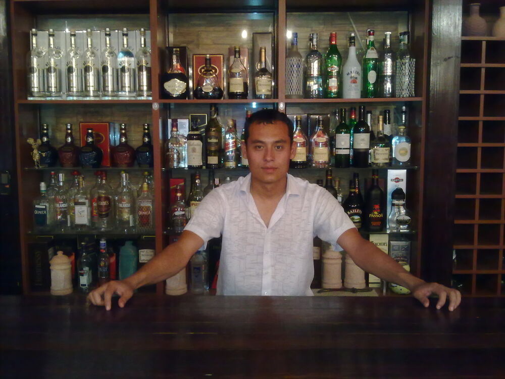  ,   Sanjar, 37 ,   , 