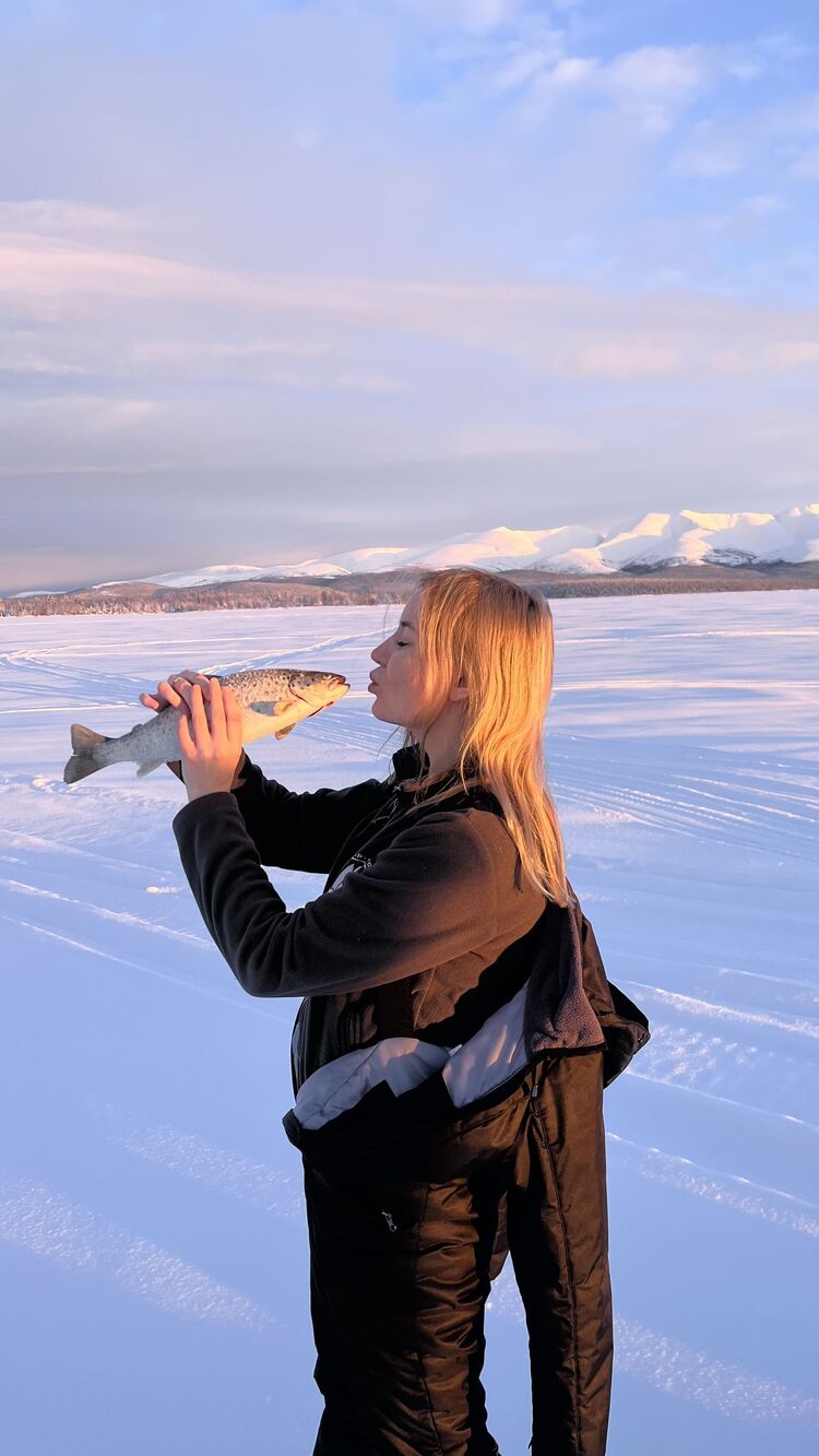 ���������� �������, ���� ������� �����, 38 ���, ������������ ��� ����� � ���������, c�������� ���������