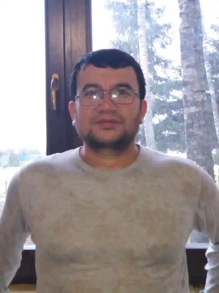 ���� 24411761 ������� ������, 42 ����, ���� ���������� � ������