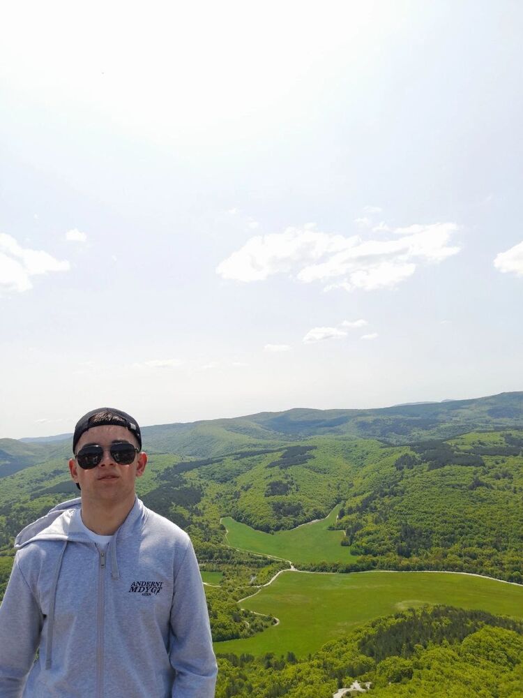 ���� 37316201 ����� �������, 20 ���, ���� ���������� � �����������