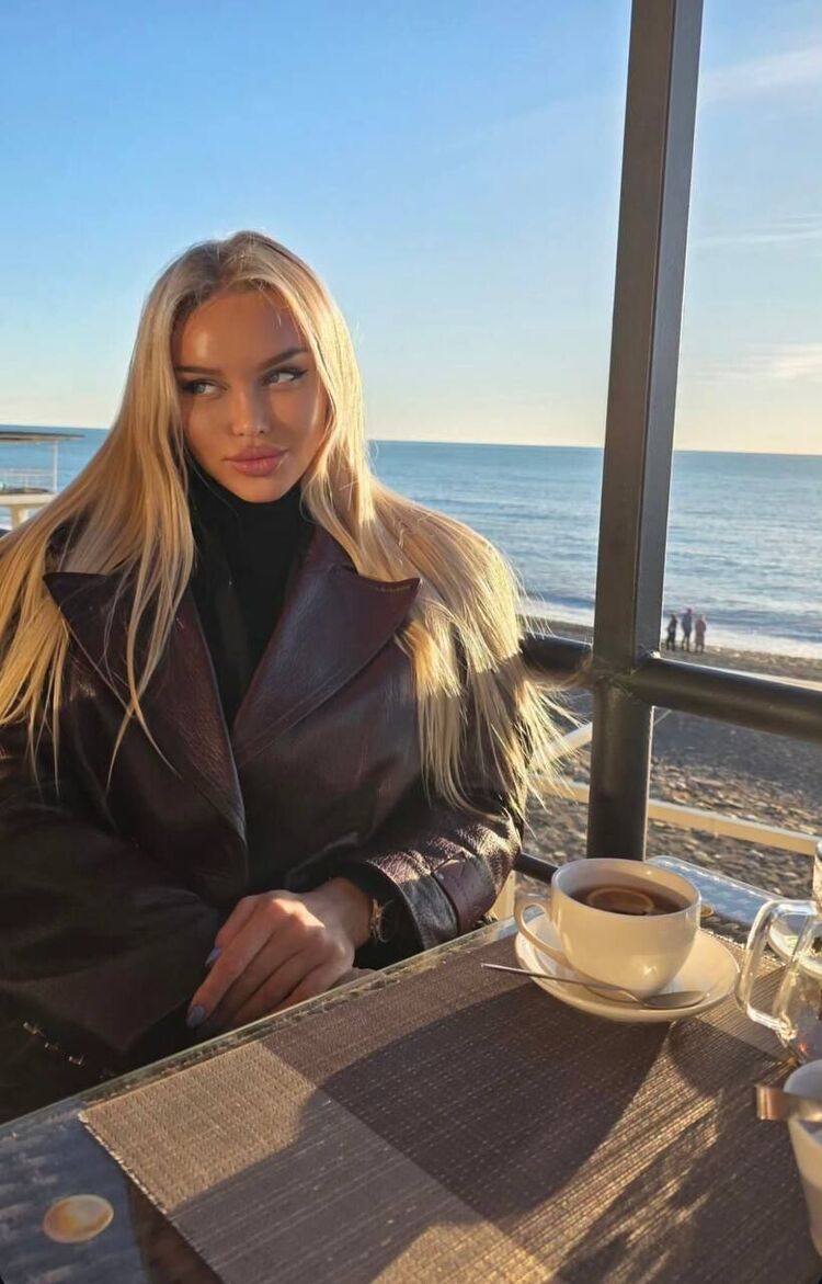 ���� 55080951 ������� �����, 29 ���, ���� ���������� � ����