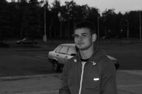 ���������� �����������, ���� ������� ����, 32 ����, ������������ ��� ����� � ���������, c�������� ���������