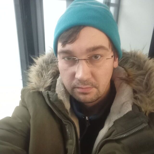 ���������� �����-���������, ���� ������� Aleksandr, 38 ���, ������������ ��� ������, ����� � ���������, c�������� ���������, ���������