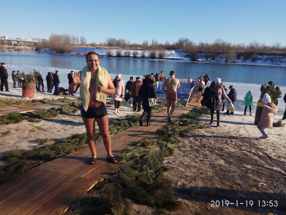 ���� 15415391 ������� ������, 37 ���, ���� ���������� � ���������