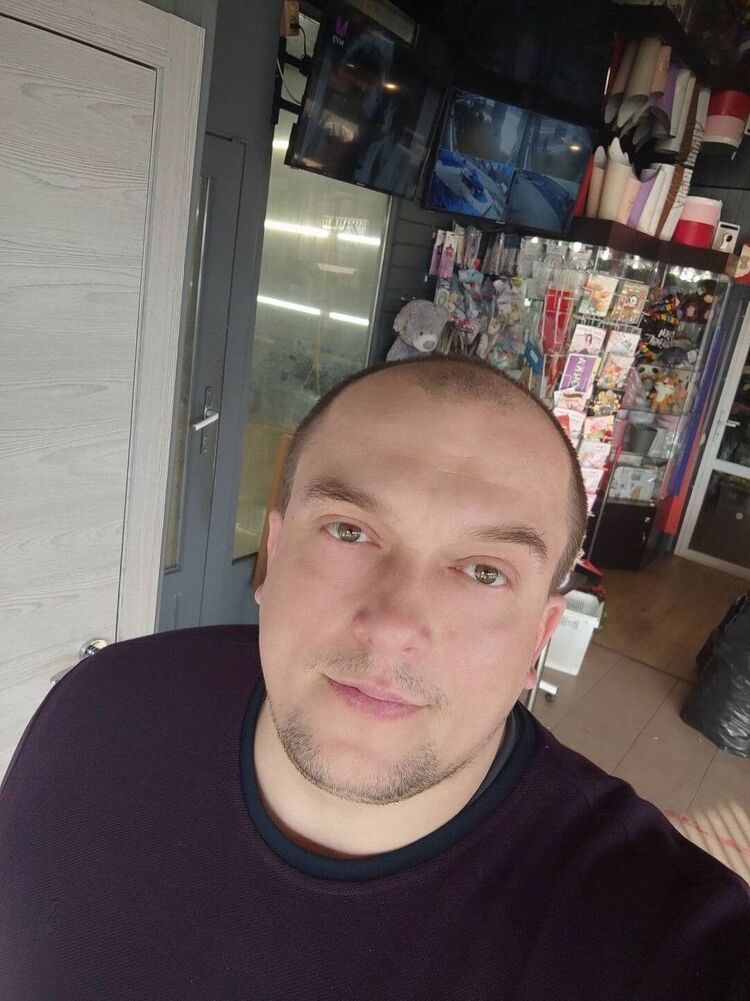  ,   , 39 ,   c 