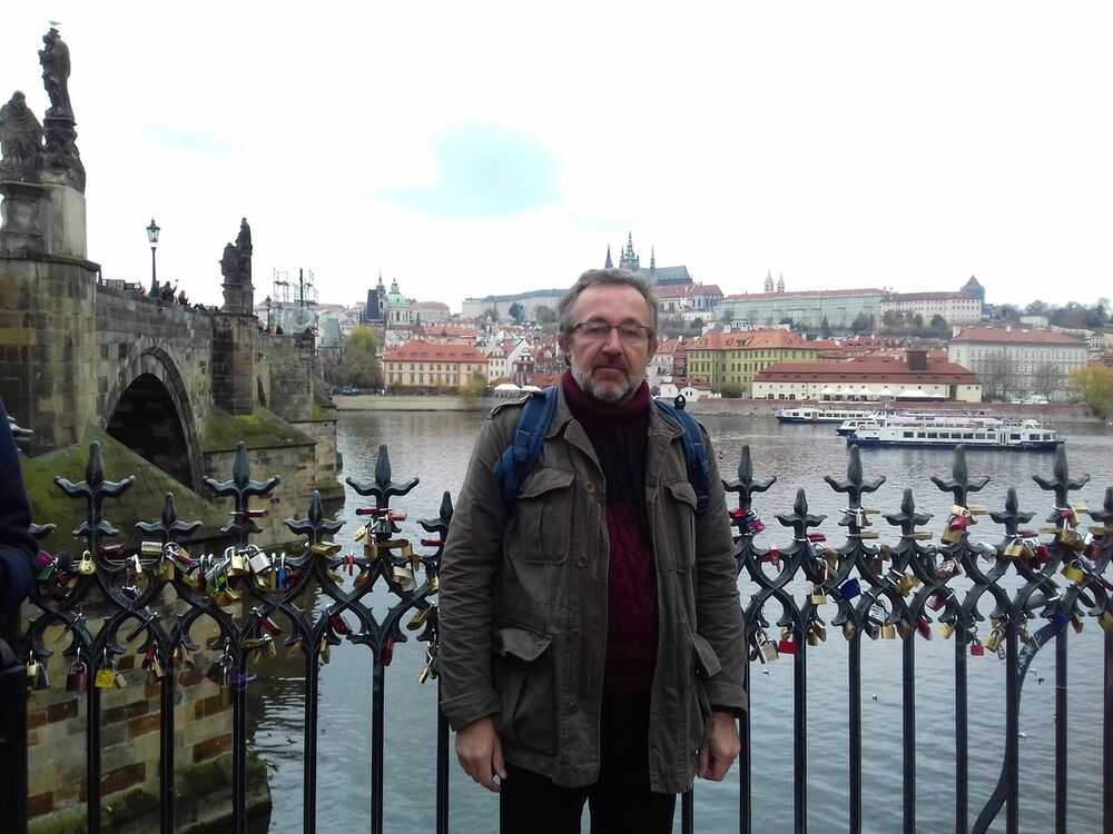  Belchatow,   , 58 ,   ,   , c 