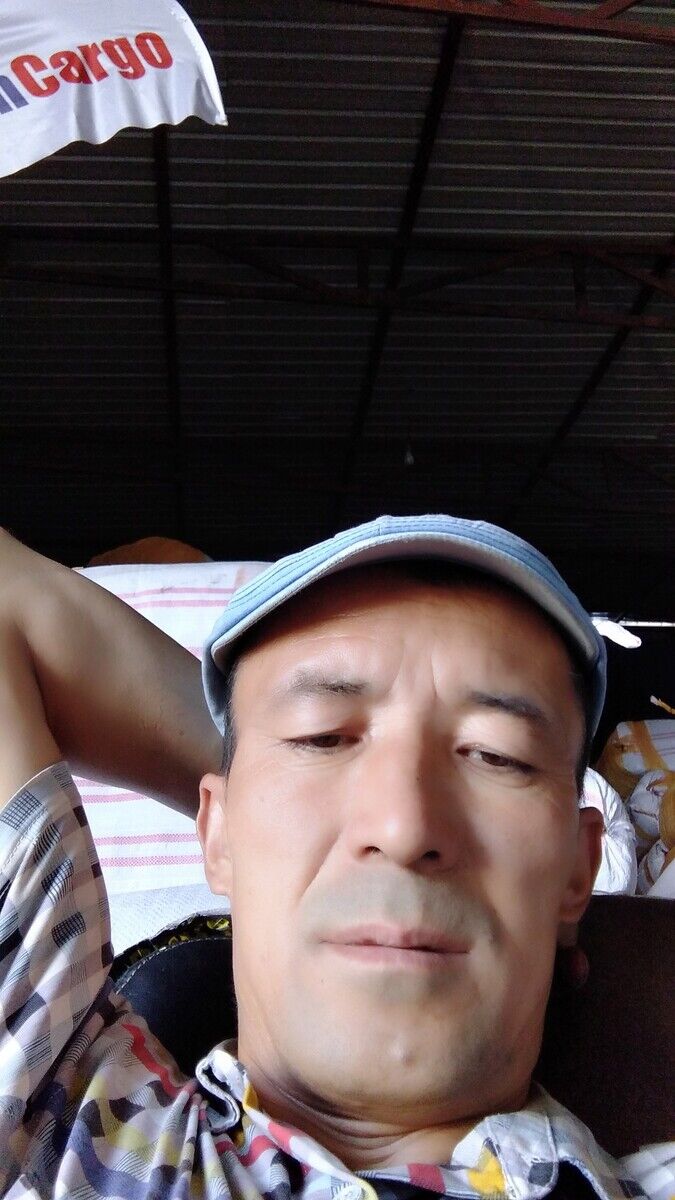  20530401  , 47 ,    