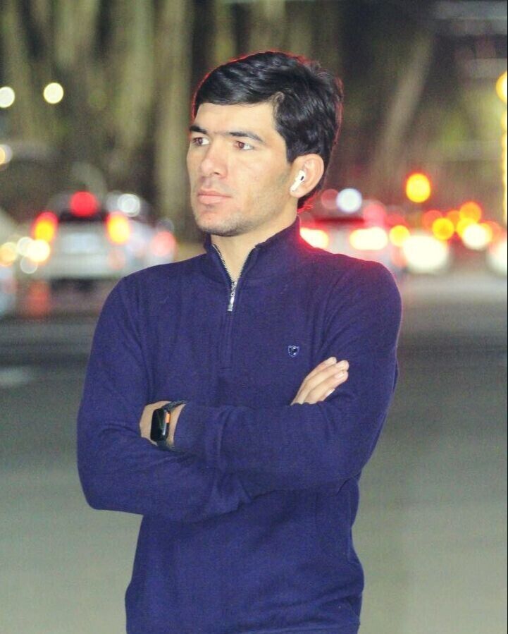 ���� 43478761 ������� ���, 28 ���, ���� ���������� � ������