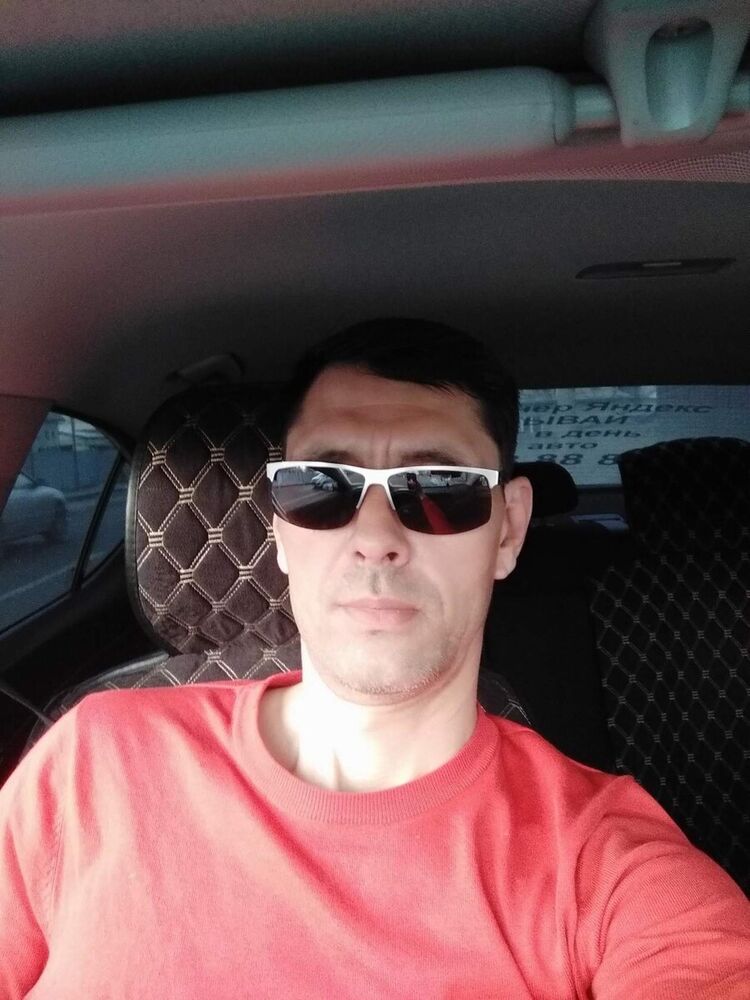 ���� 20472751 ������� �������, 47 ���, ���� ���������� � ������