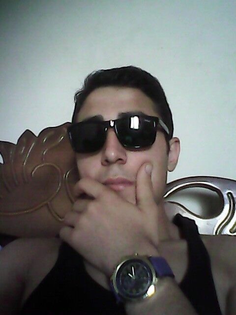  ,   ARAM93717622, 32 ,     , c 