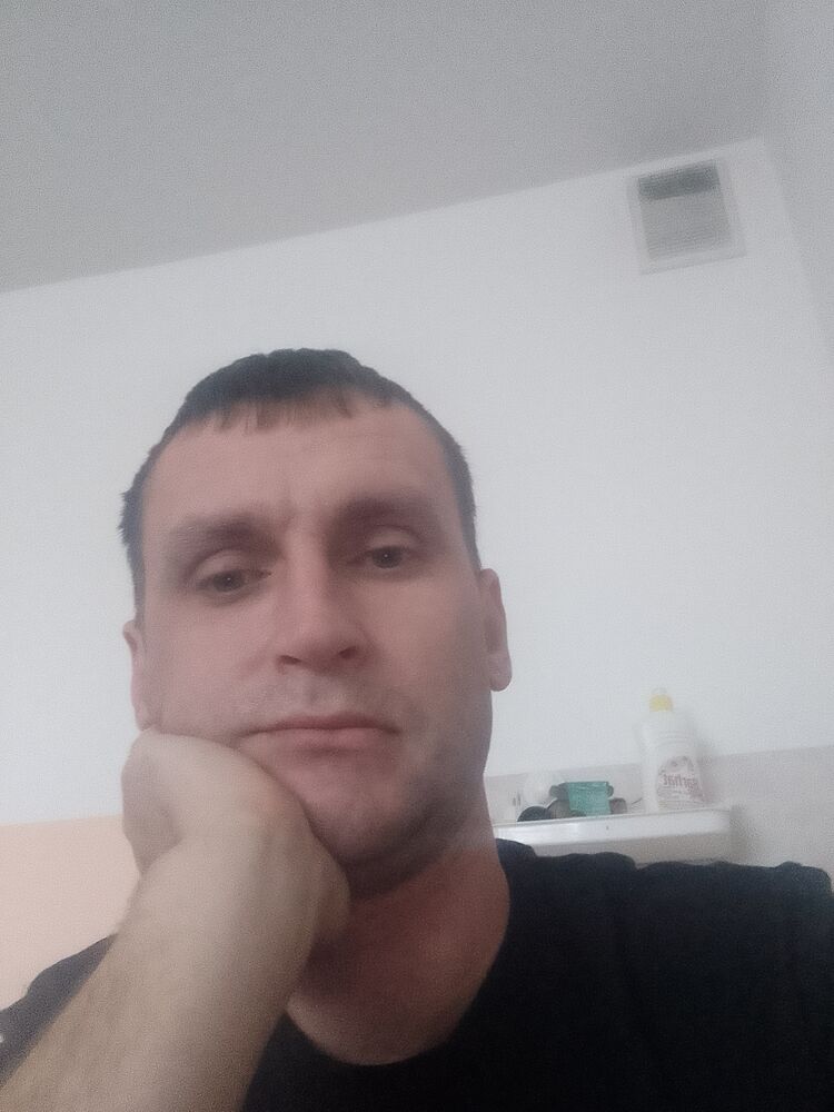 ���� 42003661 ������� ������, 42 ����, ���� ���������� � ������������