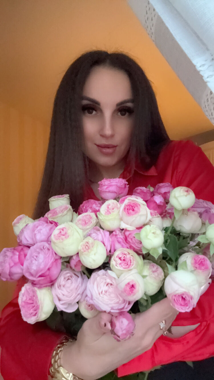 ���������� ������, ���� ������� �����, 29 ���, ������������ ��� ������, ����� � ���������, c�������� ���������, ���������