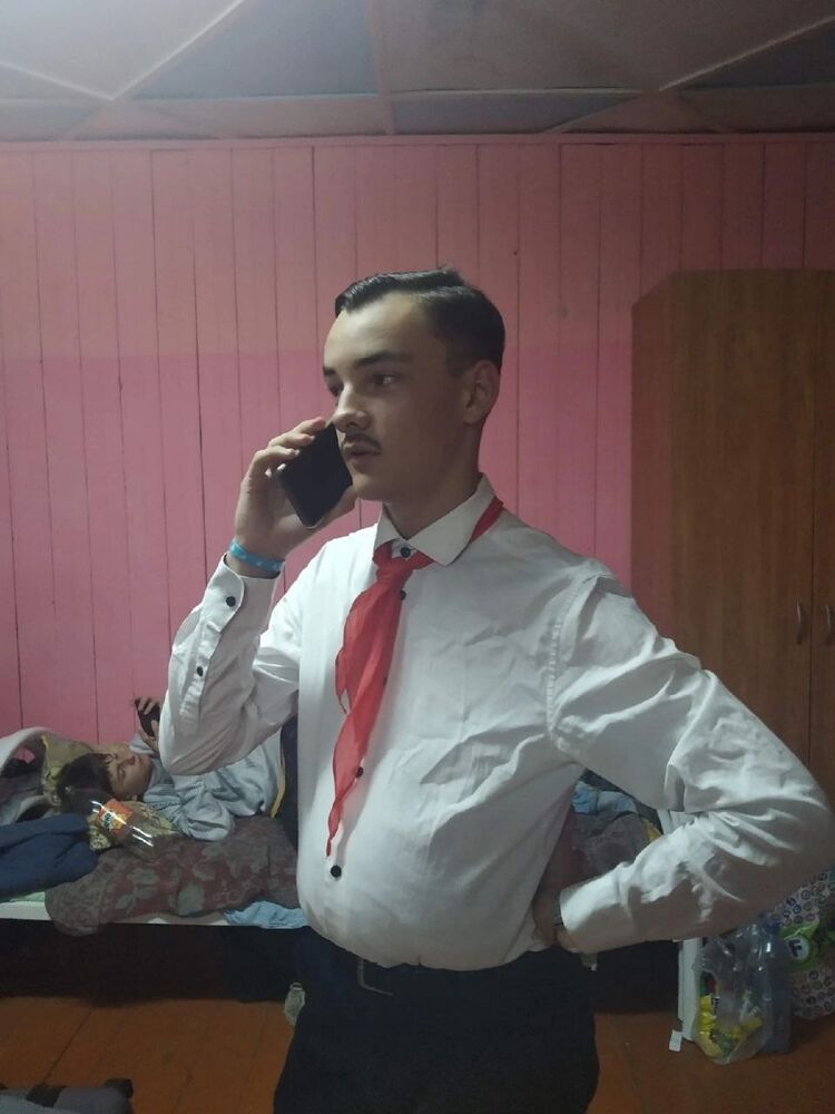 ���� 34168581 ����� Fsmth, 21 ���, ���� ���������� � ������