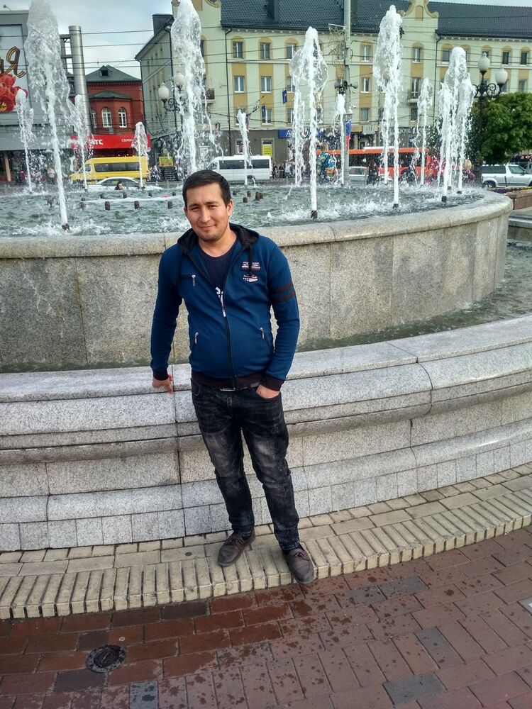 ���� 16074201 ������� ������, 35 ���, ���� ���������� � ������������