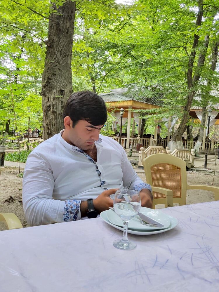 ���� 30673781 ������� Sadig, 31 ���, ���� ���������� � ����