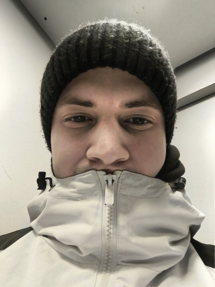 ���� 43103351 ����� Sad, 24 ����, ���� ���������� � �������