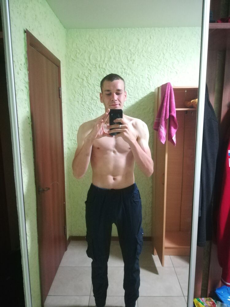  ,   , 24 ,   ,   , 