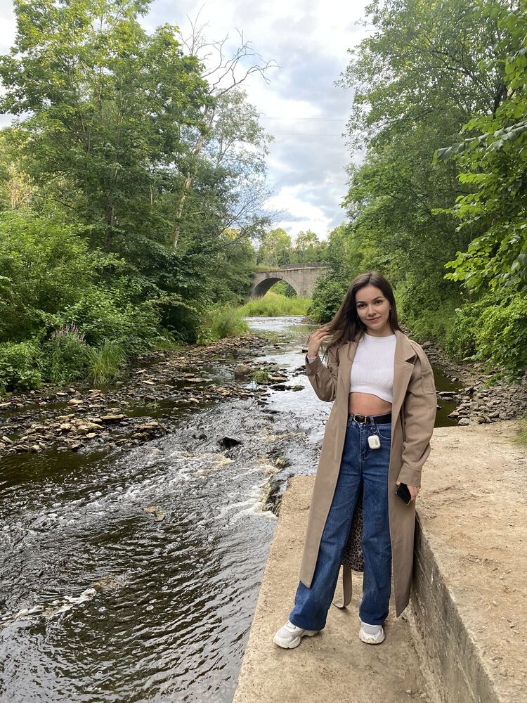 ���������� �����-���������, ���� ������� �������, 29 ���, ������������ ��� ������, ����� � ���������