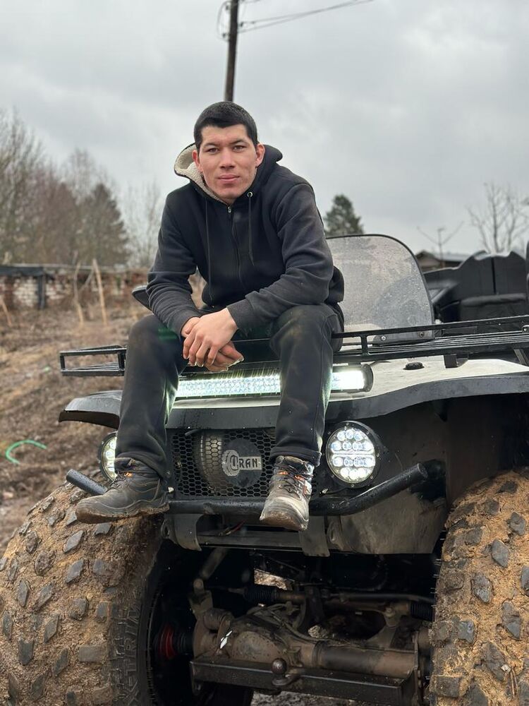 ���� 50518841 ����� ���������, 21 ���, ���� ���������� � ��������