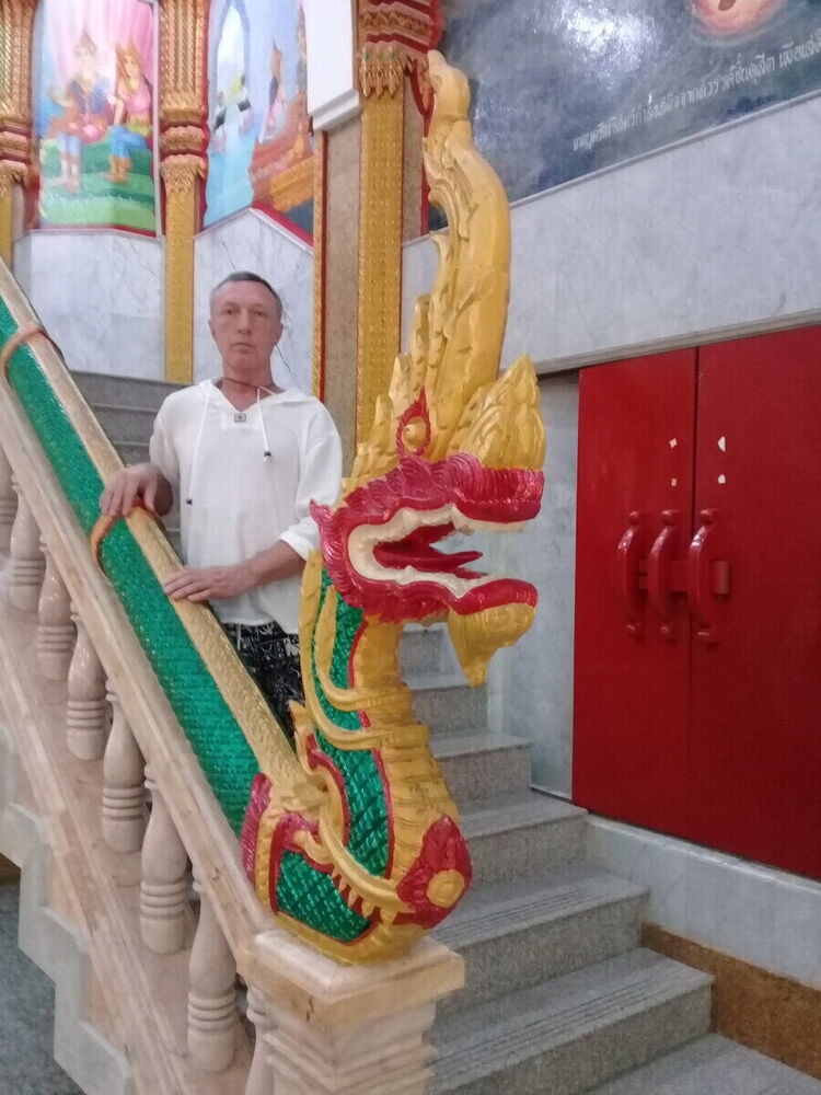 ���� 20150781 ������� ���������, 43 ����, ���� ���������� � ������