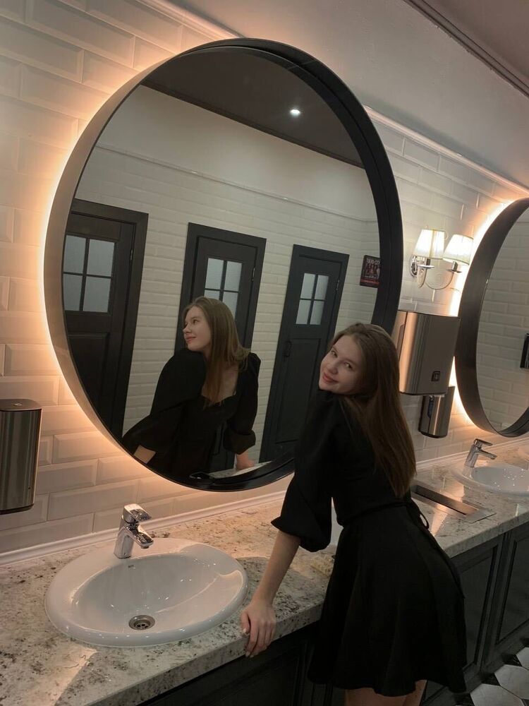 ���� 41715841 ������� ����, 21 ���, ���� ���������� � �����-����������