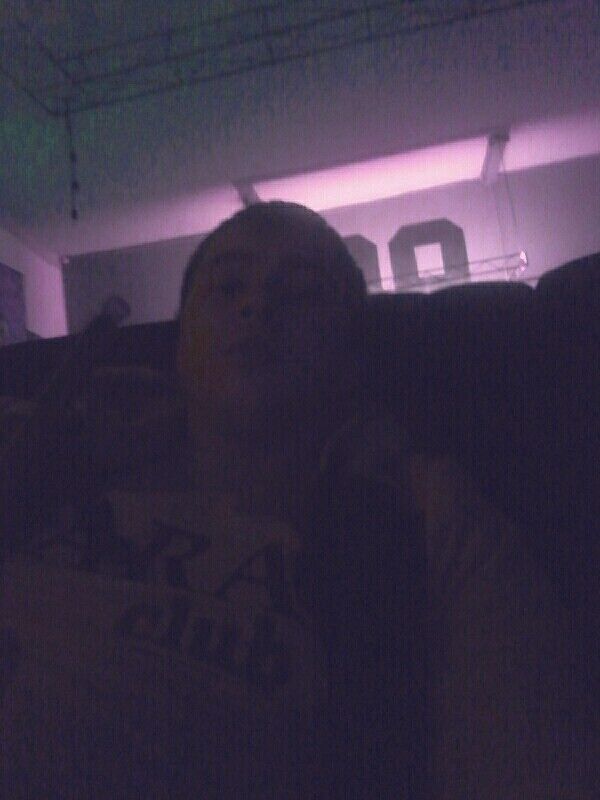 ���������� �����������, ���� ������� Rusya, 34 ����, ������������ ��� ������, ����� � ���������, c�������� ���������