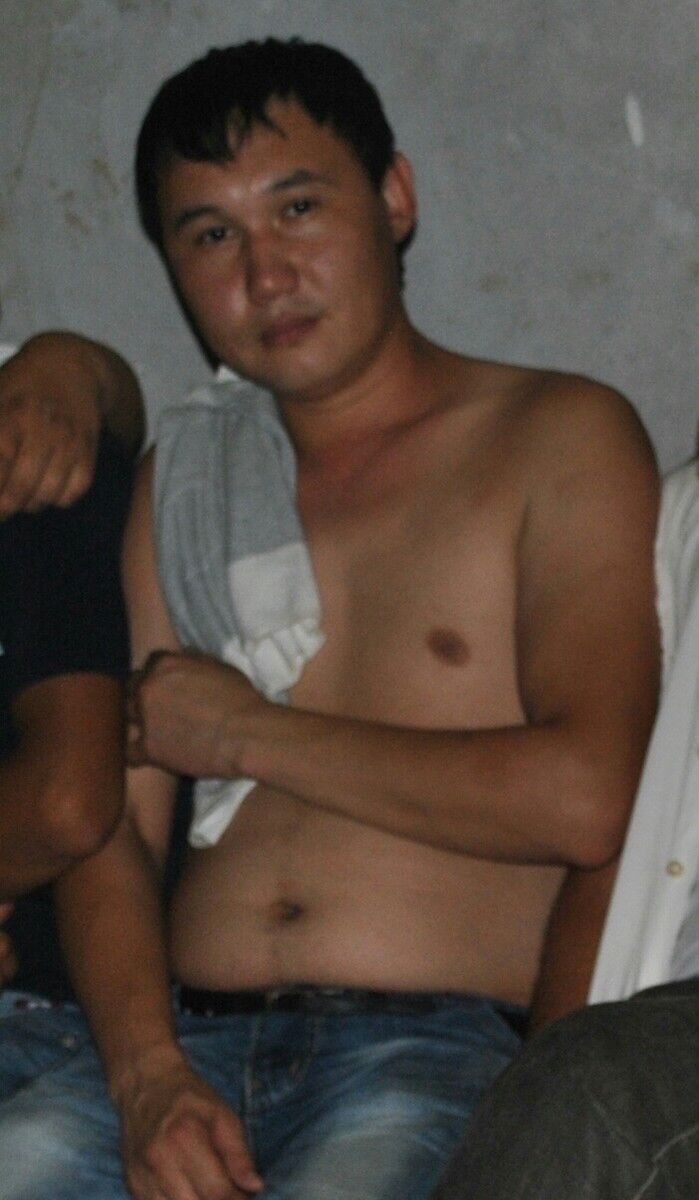  ,   Fura fura, 36 ,   ,   , c 