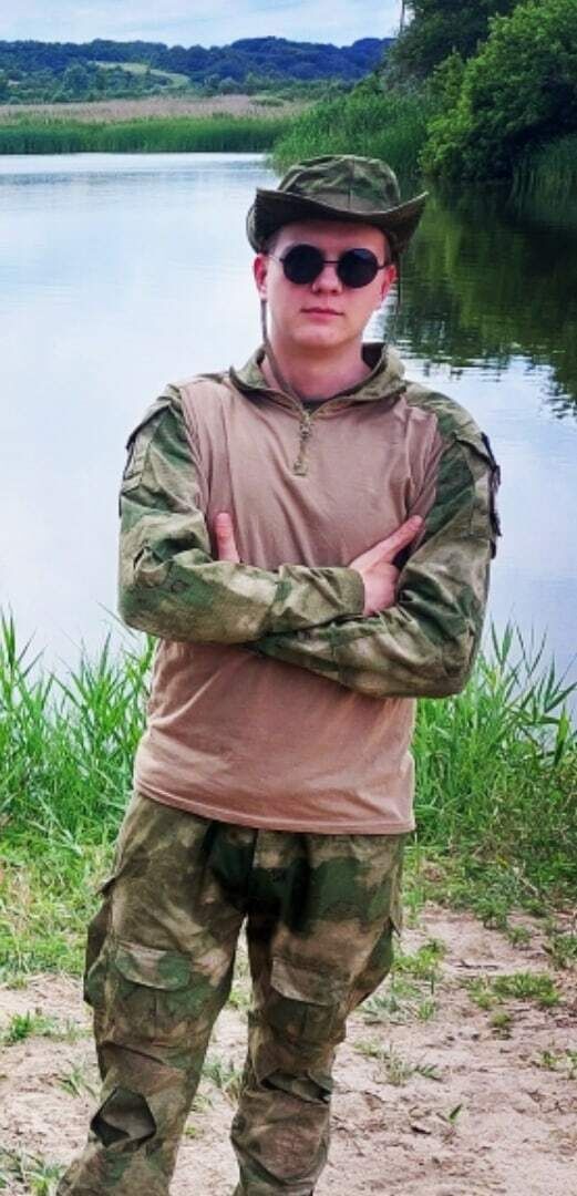 ���������� �������, ���� ����� ���������, 22 ����, ������������ ��� c�������� ���������