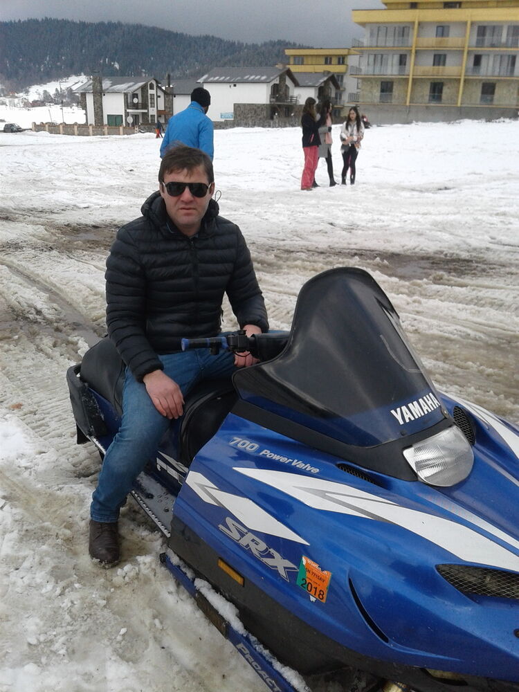 ���������� �������, ���� ������� Zaza, 37 ���, ������������ ��� ������, ����� � ���������, c�������� ���������