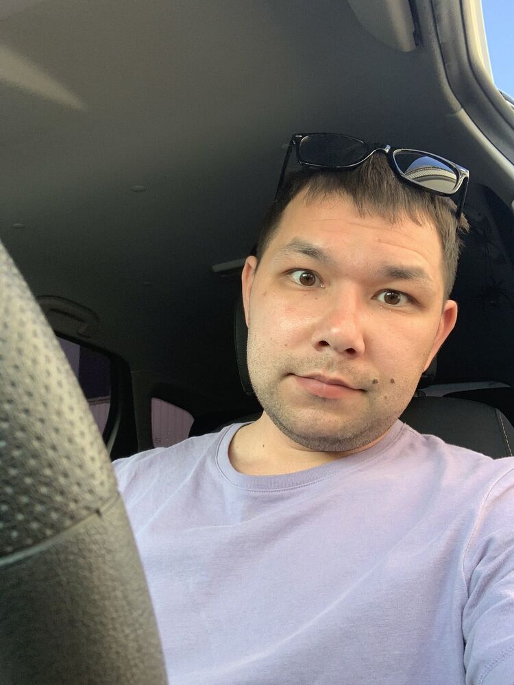 ���� 40732461 ������� ������, 30 ���, ���� ���������� � �����������