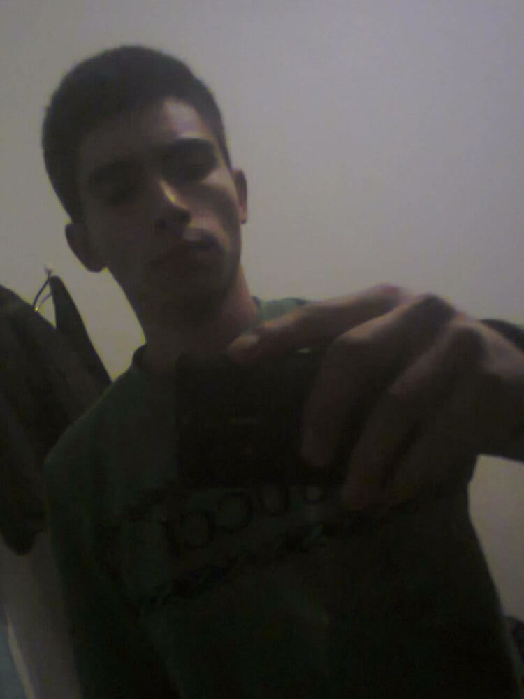  6848791  94 6061366, 31 ,    