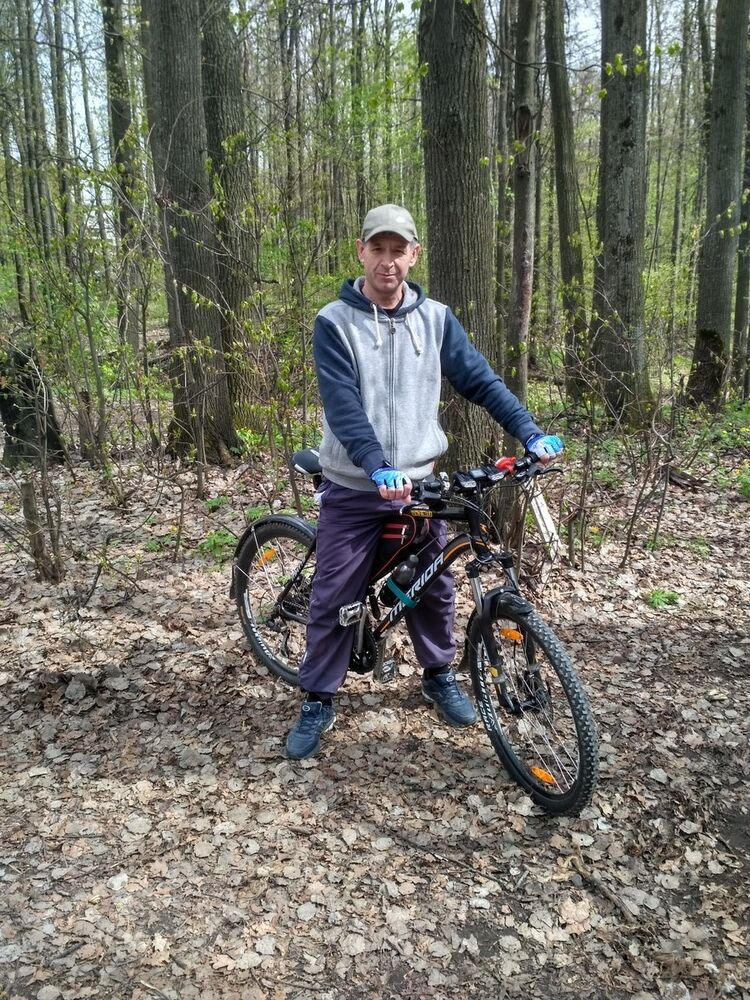 ���� 11184591 ������� ����, 56 ���, ���� ���������� � ������