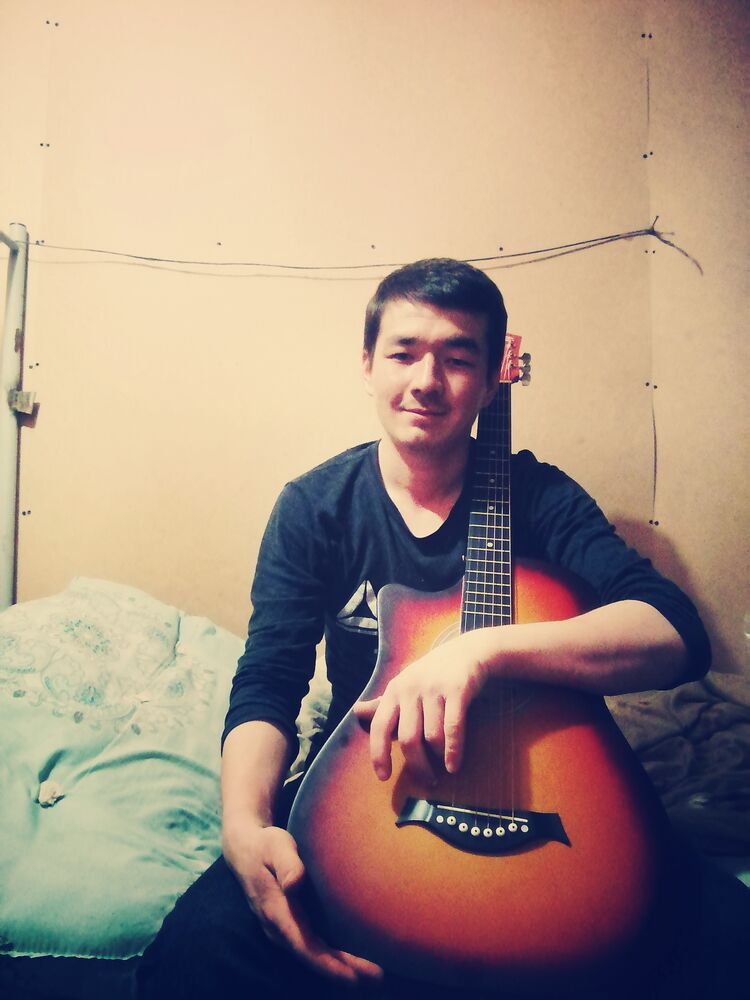 ���������� ������������, ���� ����� �����, 21 ���, ������������ ��� ������, ����� � ���������, c�������� ���������