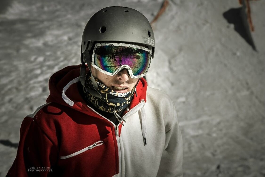 ���� 5078091 ������� Anton, 37 ���, ���� ���������� � ������