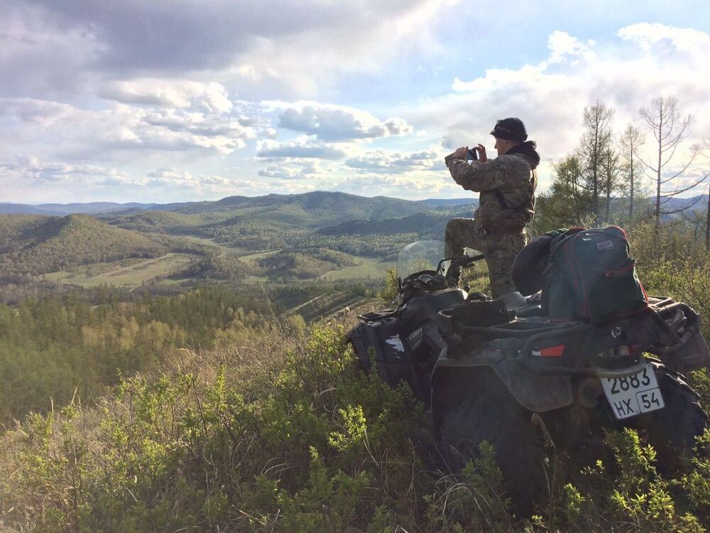 ���������� �����������, ���� ������� �������, 41 ���, ������������ ��� ������, ����� � ���������, c�������� ���������, ���������