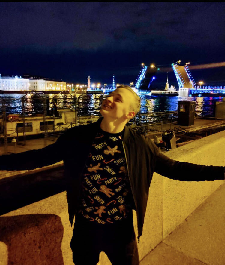 ���� 42478861 ������� �������, 26 ���, ���� ���������� � ����������