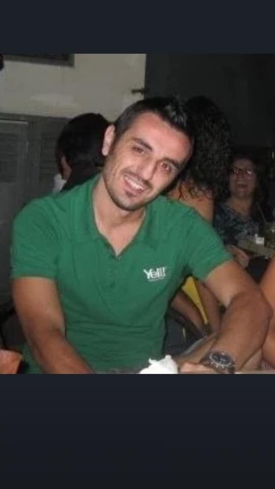 ���� 19144161 ������� Jova, 45 ���, ���� ���������� � �����