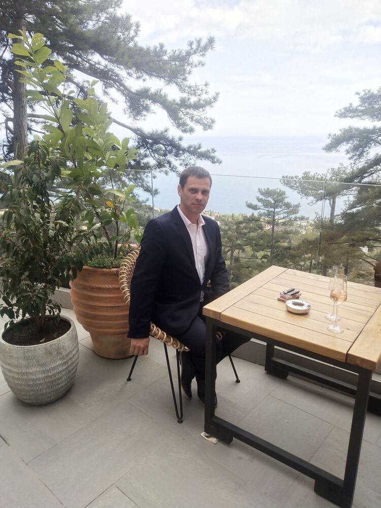 ���������� �����������, ���� ������� Rus, 46 ���, ������������ ��� ������, ����� � ���������