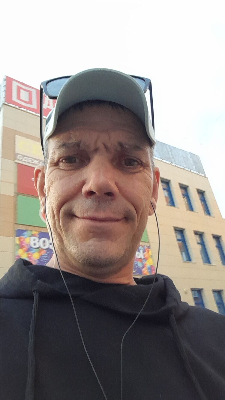 ���� 45779671 ������� �������, 50 ���, ���� ���������� � �������