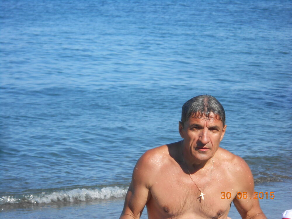 ���� 10205441 ������� Sergey, 57 ���, ���� ���������� � ���������