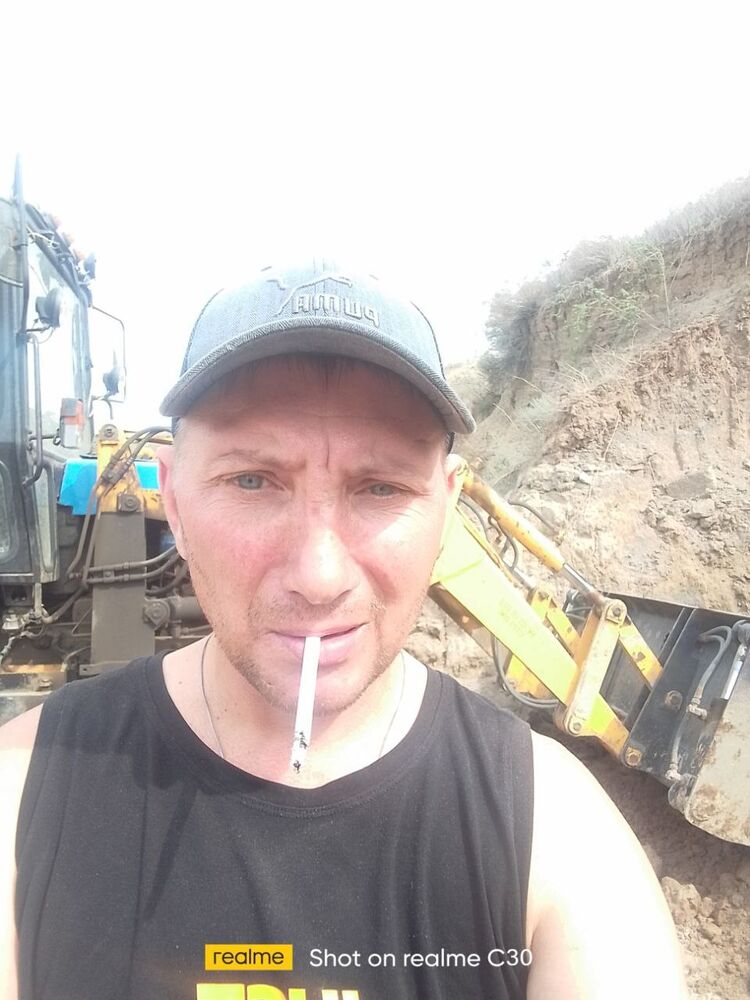 ���������� �����, ���� ������� ������, 42 ����, ������������ ��� ������, ����� � ���������, c�������� ���������, ���������