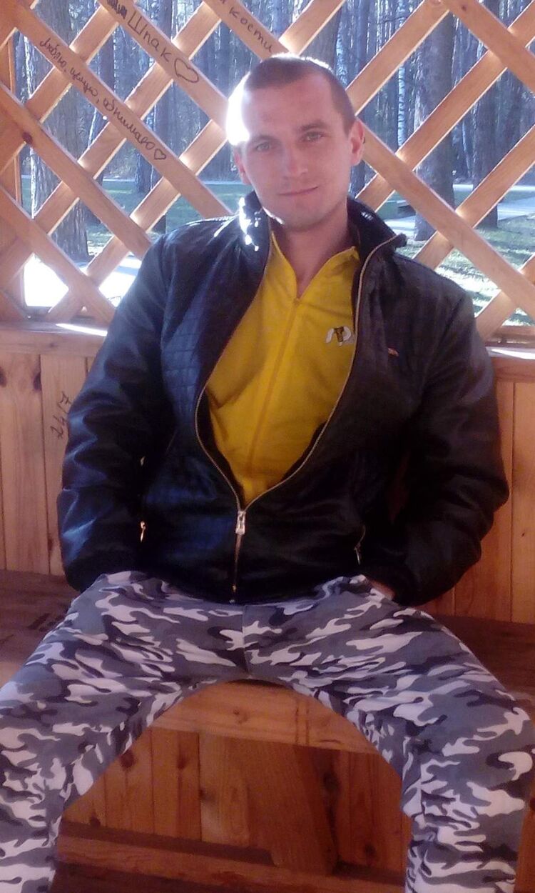 ���� 37494031 ������� �������, 36 ���, ���� ���������� � �������