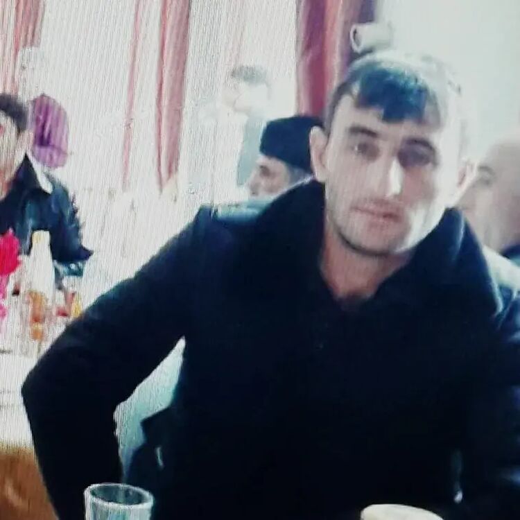 ���������� �����, ���� ������� Turai, 37 ���, ������������ 