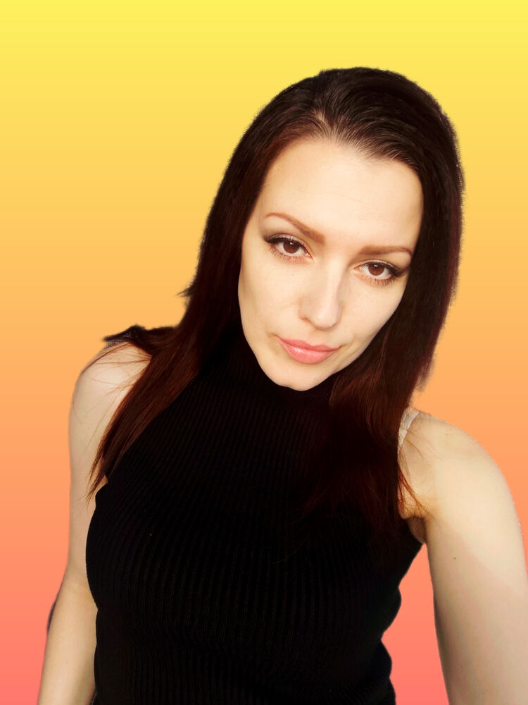 ���������� �������, ���� ������� ���������, 38 ���, ������������ ��� ������, ����� � ���������, c�������� ���������