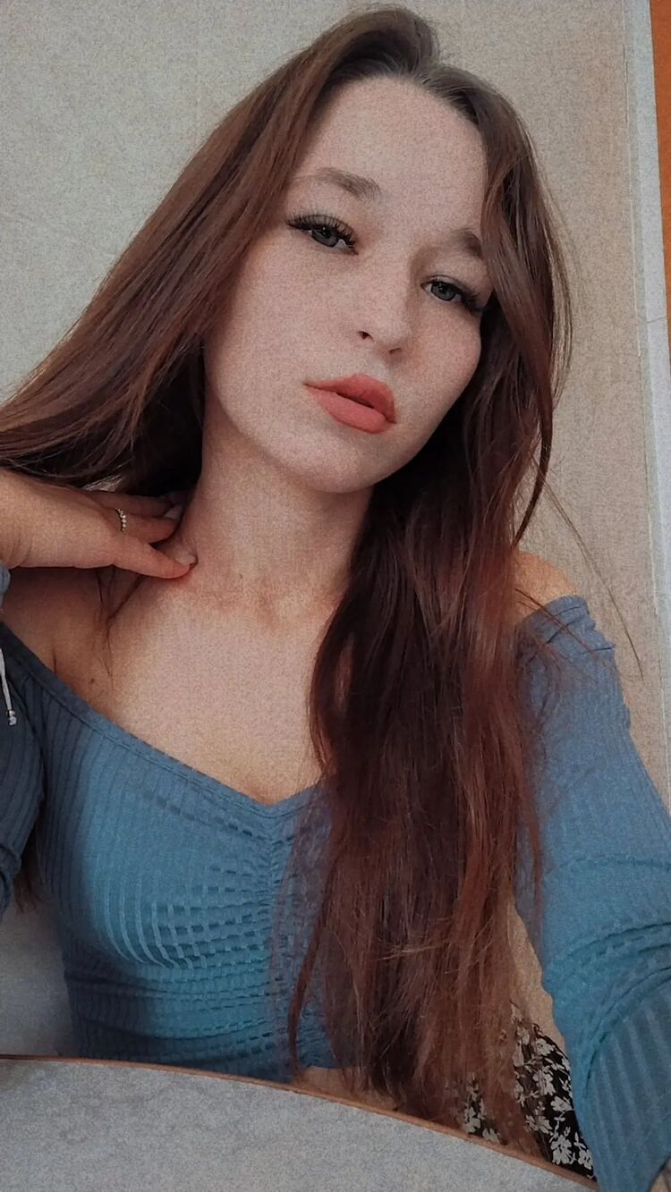  46473651  , 22 ,    