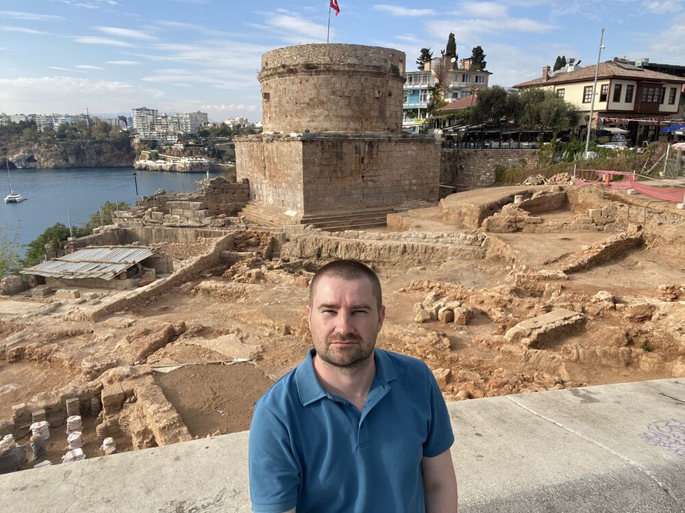  ,   , 40 ,   c 