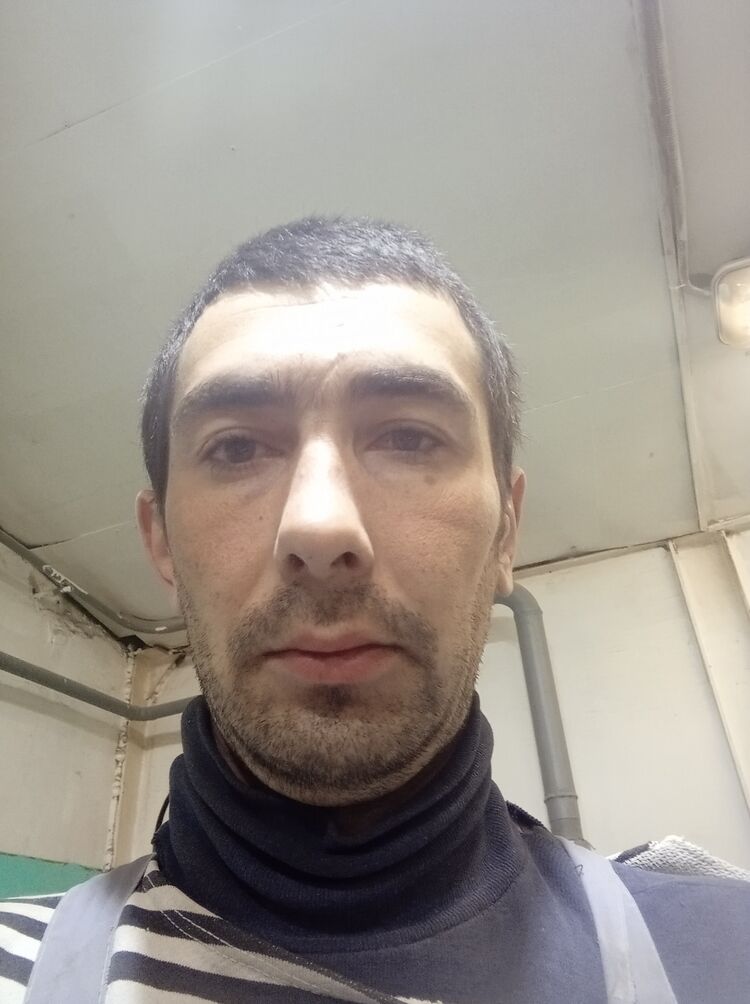  29112481  , 35 ,    