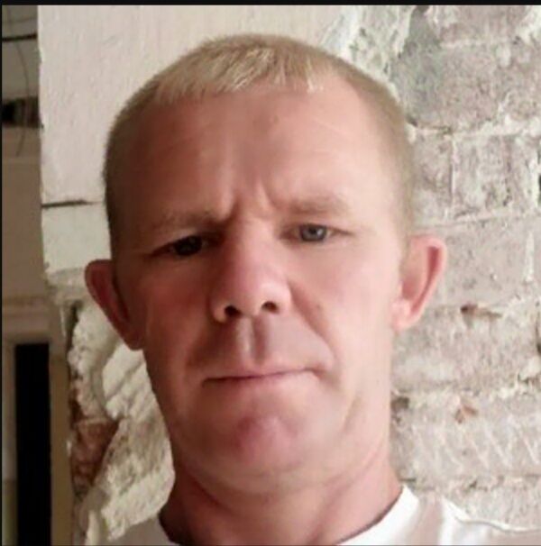 ���� 27587371 ������� ������, 42 ����, ���� ���������� � ����������