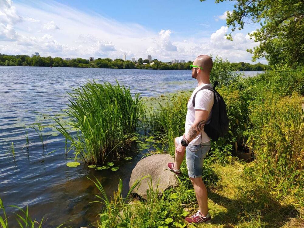 ���� 26959761 ������� ��������, 35 ���, ���� ���������� � ������