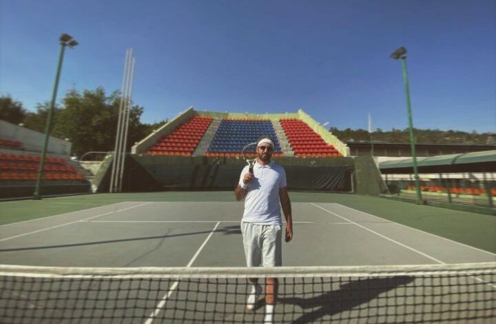 ���������� ������, ���� ������� ����, 43 ����, ������������ ��� ������, ����� � ���������, c�������� ���������